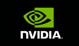 Microsoft’un Yeni Araçlarıyla NVIDIA’ya Sarsıcı Darbe!