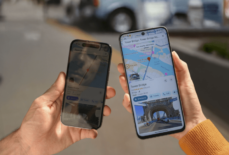 Ekran karşısında göz sağlığınızı koruyun!