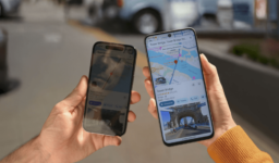 Ekran karşısında göz sağlığınızı koruyun!