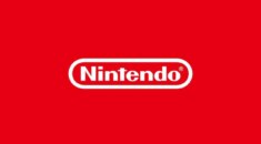 Nintendo’dan Korsan Yayıncıya Ceza Yağmuru!
