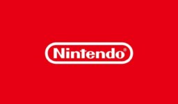 Nintendo’dan Korsan Yayıncıya Ceza Yağmuru!