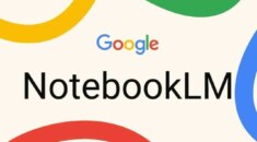 NotebookLM’e Yeni Mobil Özellikler: Flashcards ve Quizzes