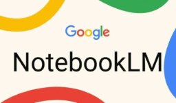 NotebookLM’e Yeni Mobil Özellikler: Flashcards ve Quizzes