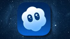 OpenAI Sora ile Anında Video Oluşturmanın Keyfi