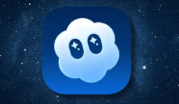 OpenAI Sora ile Anında Video Oluşturmanın Keyfi