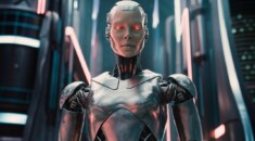 Yapay Zeka Bot Trafiği Yüzde 300 Arttı!