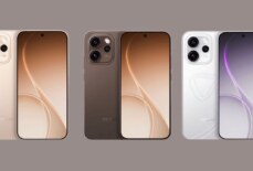 Oppo Reno 15: Merakla Beklenen Lansman Tarihleri Açıklandı