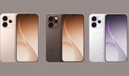 Oppo Reno 15: Merakla Beklenen Lansman Tarihleri Açıklandı