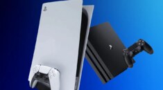 Bu Hafta PS5’te Hayal Gücünüzü Zorlayacak Oyunlar!