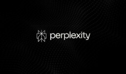 Perplexity ve Getty’den Yapay Zeka İş Birliği!