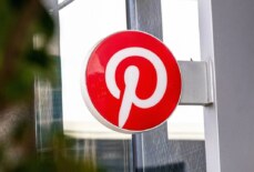 Pinterest’in Yapay Zeka Stratejisi: Maliyetler Düşüyor!