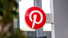 Pinterest’in Yapay Zeka Stratejisi: Maliyetler Düşüyor!