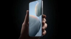 POCO F8 Serisi Küresel Lansmana Hazırlanıyor!