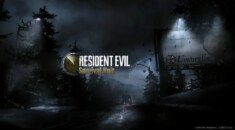 Resident Evil Survival Unit 17 Kasım’da çıkıyor!