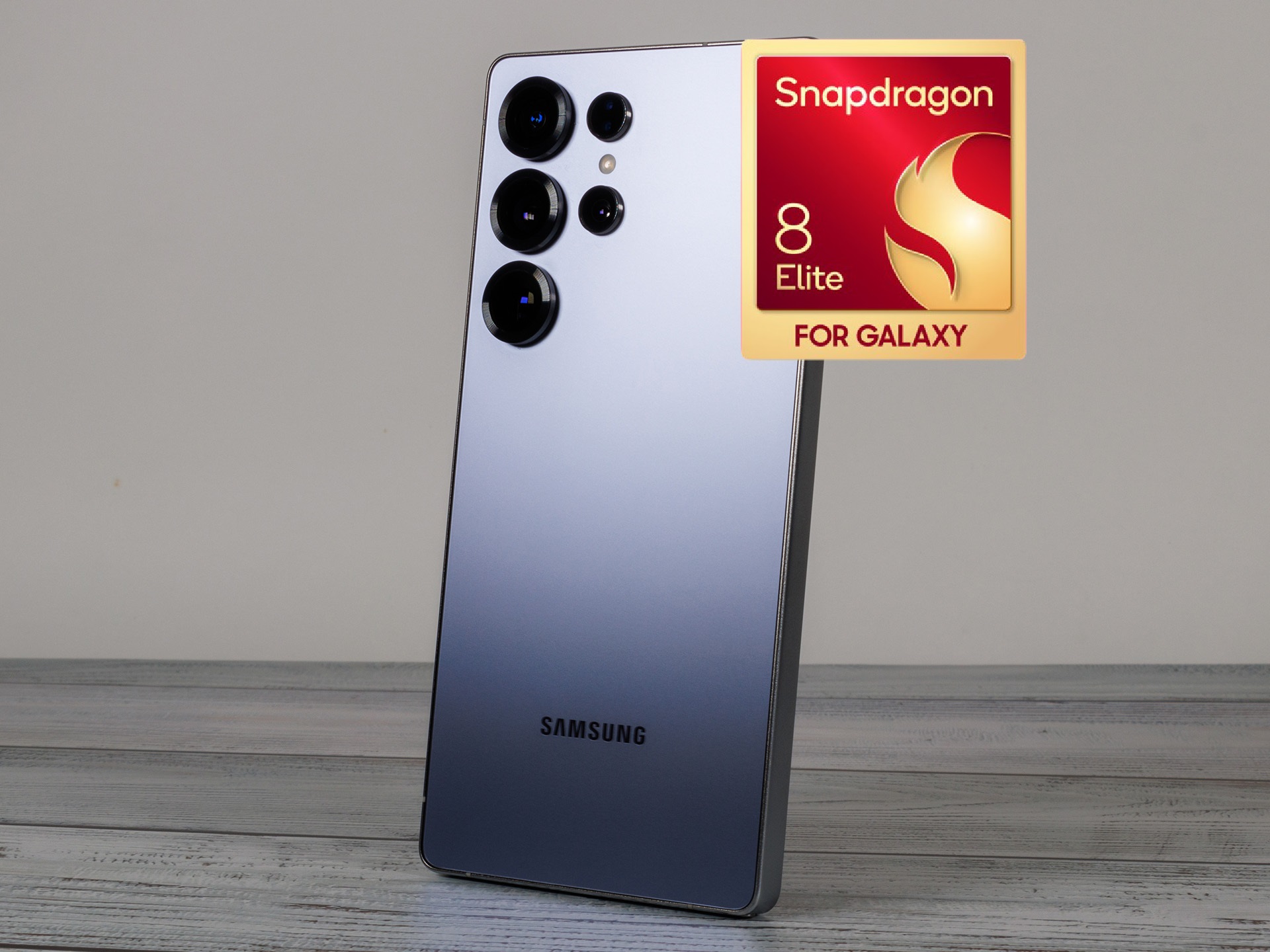 S26, Samsungi SnapDragon, Qualcomm, Exynos 2600