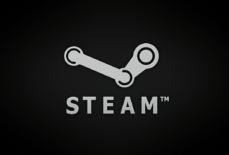 Steam’de Kaçırılmaması Gereken Ücretsiz Oyun Fırsatları!