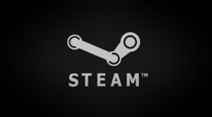 Steam’de Kaçırılmaması Gereken Ücretsiz Oyun Fırsatları!