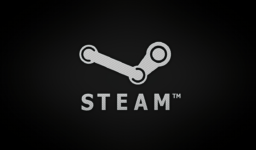 Steam’de Kaçırılmaması Gereken Ücretsiz Oyun Fırsatları!