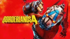 Borderlands 4 satışları beklentileri karşılamadı!