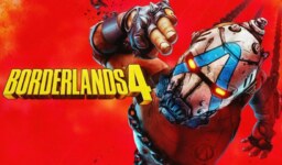 Borderlands 4 satışları beklentileri karşılamadı!