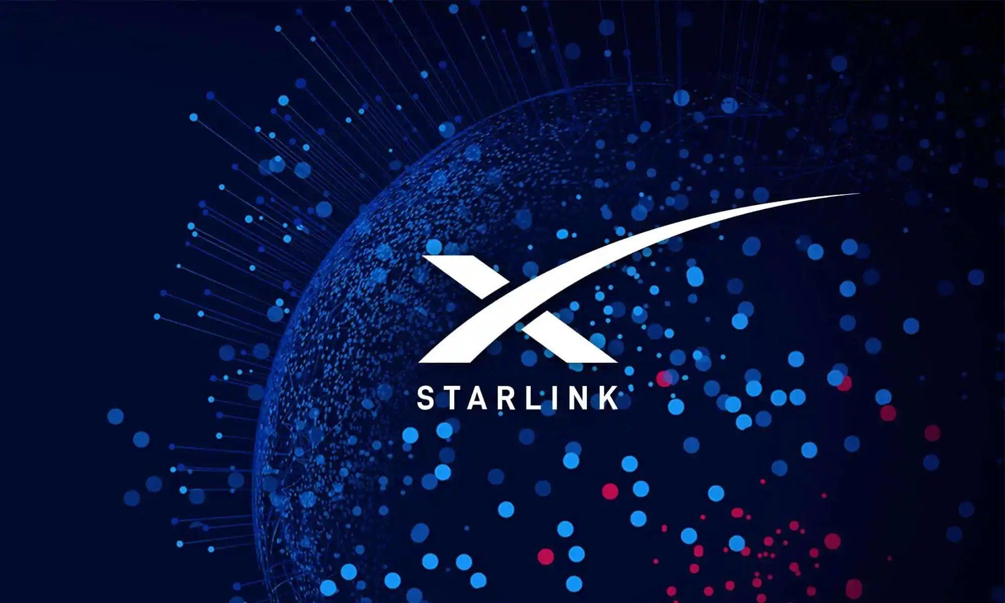 Starlink Türkiye’ye gelmeyecek!
