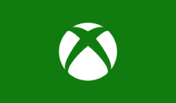 Yayından Kaldırılan Xbox 360 Oyunları Yeniden Göründü!