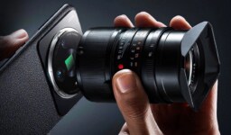 Xiaomi 17 Ultra ile Fotoğrafçılıkta Devrim Başlıyor!