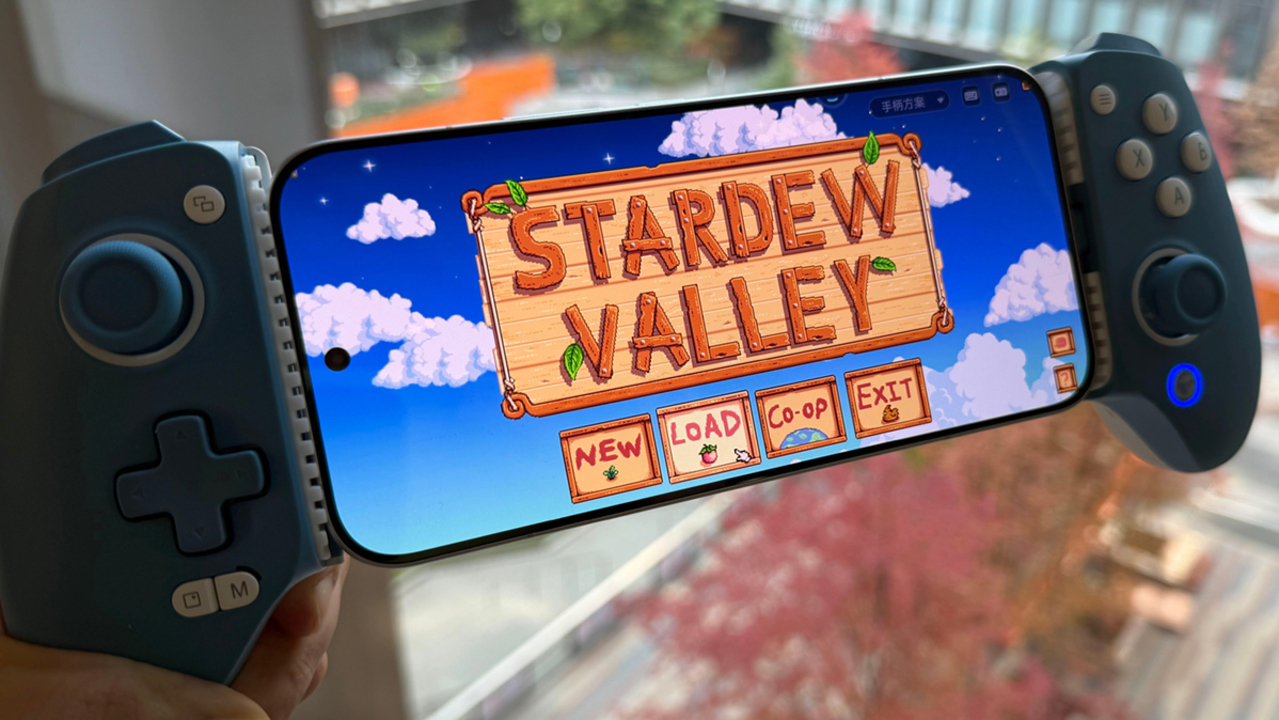 Xiaomi Steam oyunları