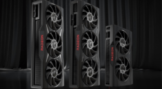 AMD, Eski Radeon Kartlara Destek Vereceğini Açıkladı!