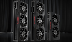 AMD, Eski Radeon Kartlara Destek Vereceğini Açıkladı!