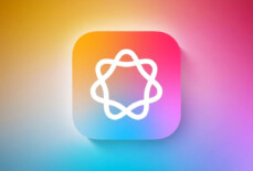 Apple’dan Yapay Zeka İçin İki Dev Güncelleme Geliyor!