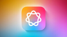 Apple’dan Yapay Zeka İçin İki Dev Güncelleme Geliyor!