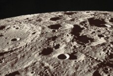 Ay’da Helyum-3 Madenciliği İçin Dev Anlaşma!