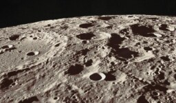 Ay’da Helyum-3 Madenciliği İçin Dev Anlaşma!