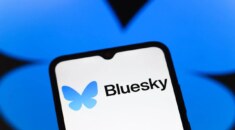 Bluesky, Twitter’a rakip ‘Dislike’ butonunu test ediyor!