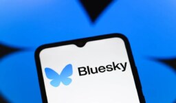 Bluesky, Twitter’a rakip ‘Dislike’ butonunu test ediyor!