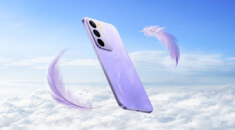 Realme C85 Serisi: Uygun Fiyatla Güçlü Giriş!