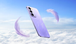 Realme C85 Serisi: Uygun Fiyatla Güçlü Giriş!