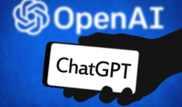 ChatGPT, reklam modeli ile gelir artırmayı planlıyor!