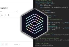 OpenAI’den Yeni Ekonomik Kodlama Modeli: GPT-5-Codex-Mini!