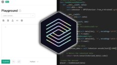 OpenAI’den Yeni Ekonomik Kodlama Modeli: GPT-5-Codex-Mini!