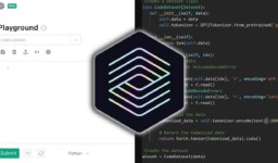 OpenAI’den Yeni Ekonomik Kodlama Modeli: GPT-5-Codex-Mini!