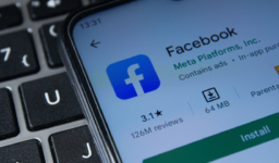 Meta’nın Milli Geliri Dolandırıcı Reklamlardan Geliyor!