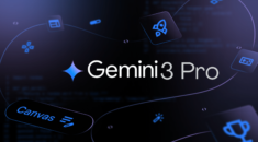 Google’dan İki Yeni Yapay Zeka Modeli Geliyor!