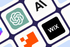 2024’te En Popüler Yapay Zeka Araçları Açıklandı!