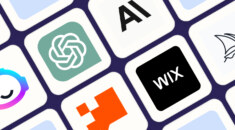 2024’te En Popüler Yapay Zeka Araçları Açıklandı!