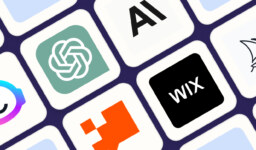 2024’te En Popüler Yapay Zeka Araçları Açıklandı!