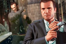 GTA 6, ABD dışında geçmeyecek! Dan Houser açıkladı.