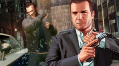 GTA 6, ABD dışında geçmeyecek! Dan Houser açıkladı.