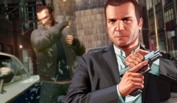 GTA 6, ABD dışında geçmeyecek! Dan Houser açıkladı.